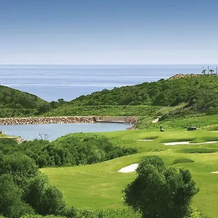 Apartment Golf *
